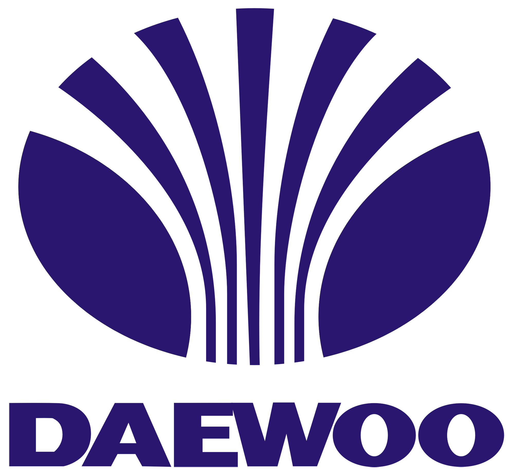 DAEWOO