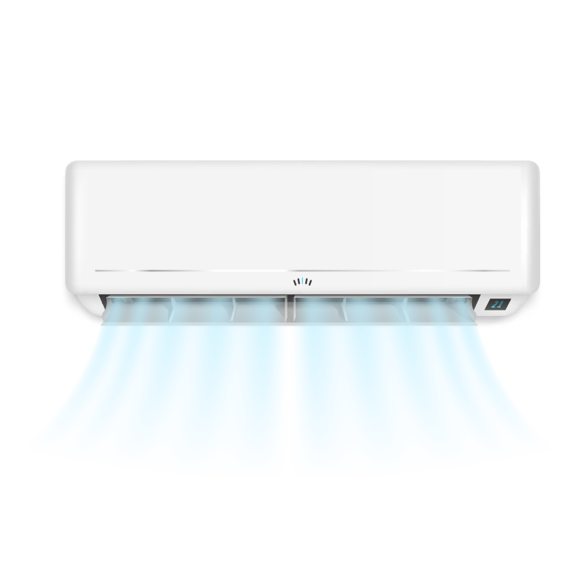 Climatizzatore