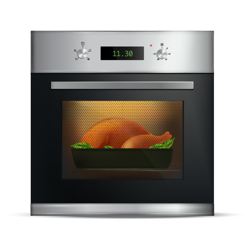 Forno