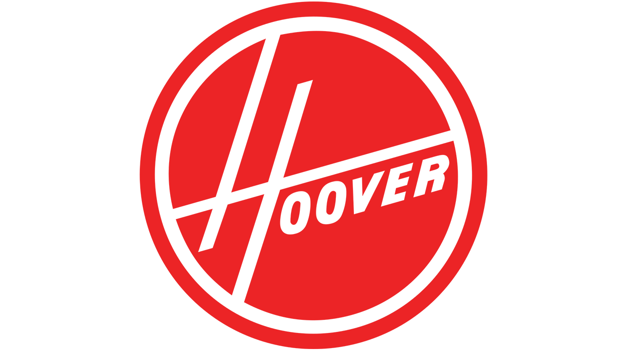 HOOVER
