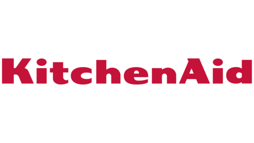 KITCHENAID