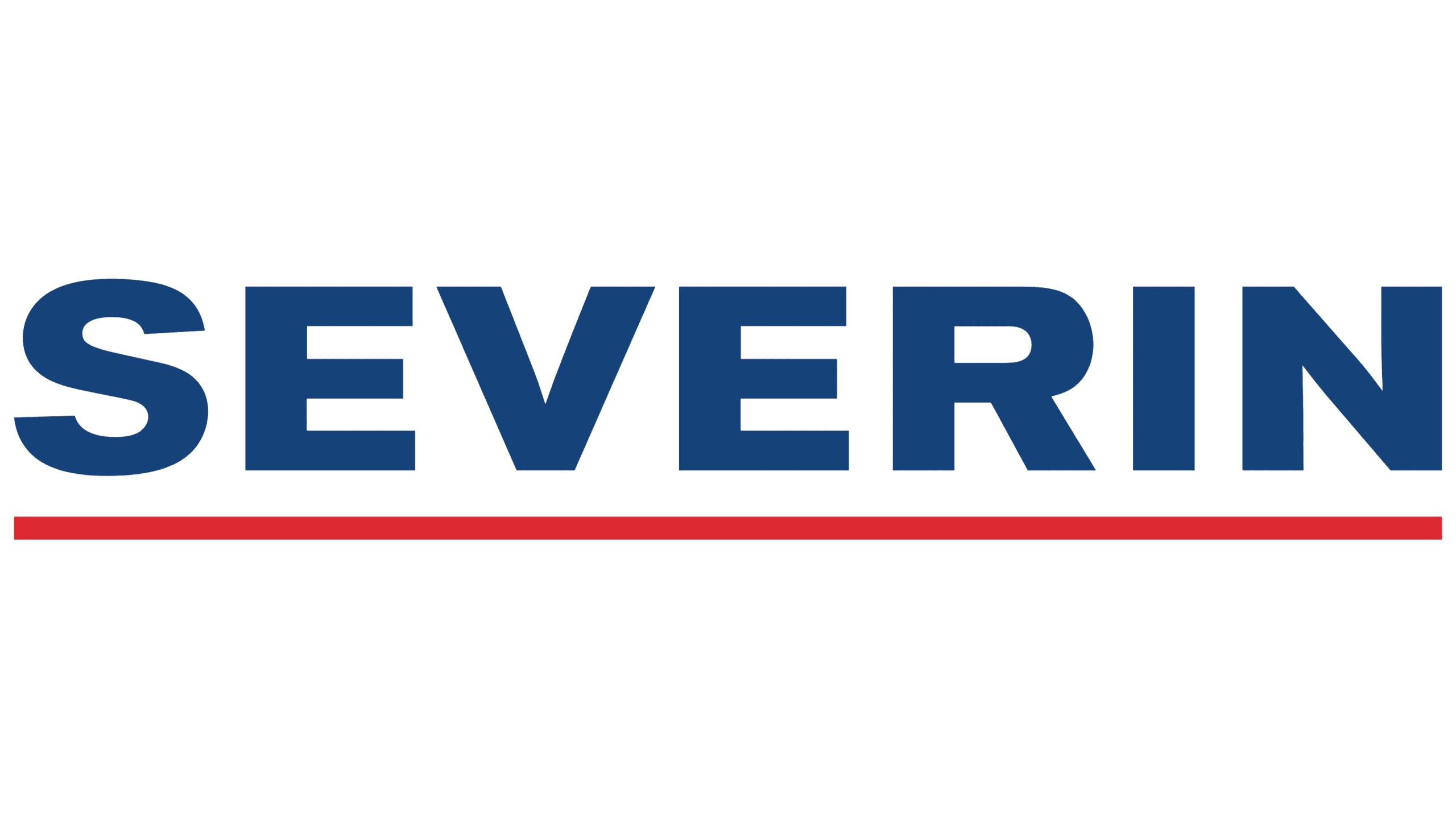 SEVERIN