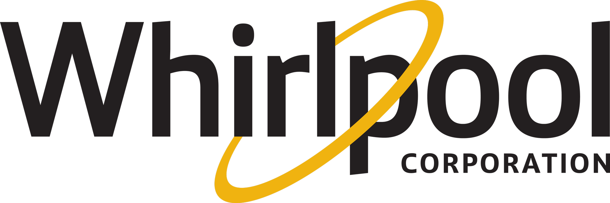 WHIRLPOOL