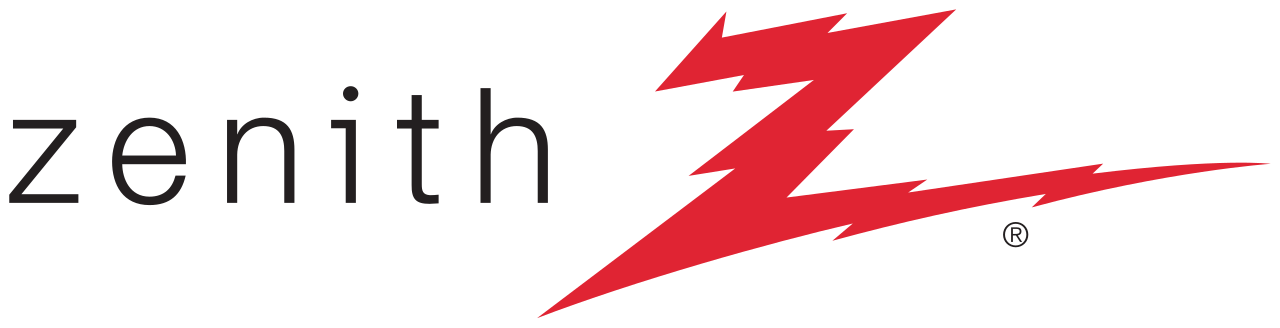 ZENIT