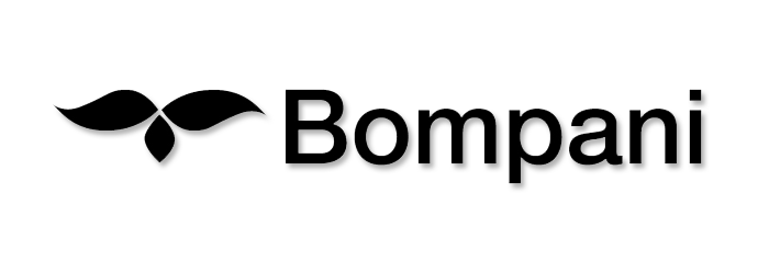 BOMPANI