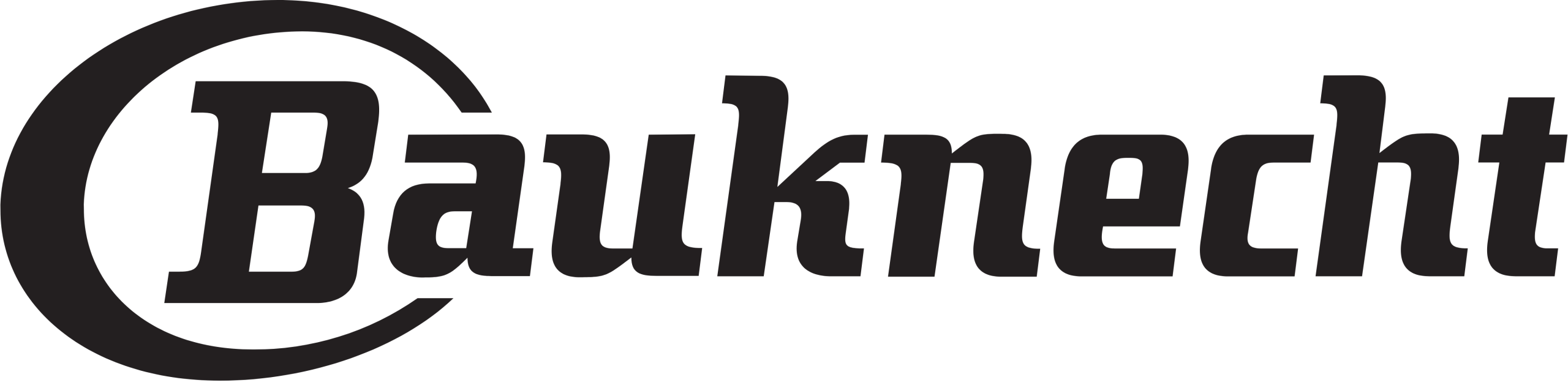 BAUKNECHT