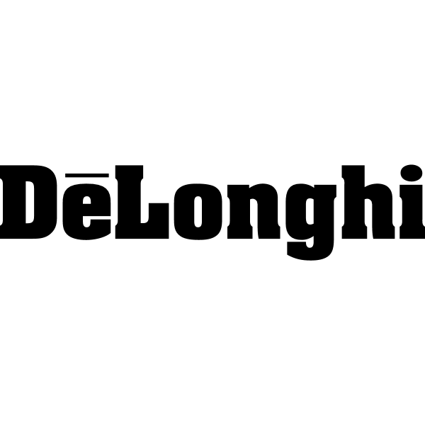 DE LONGHI