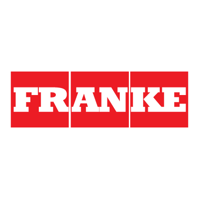 FRANKE