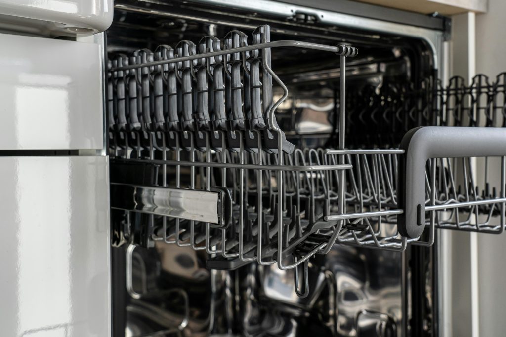 Problemi lavastoviglie Bosch