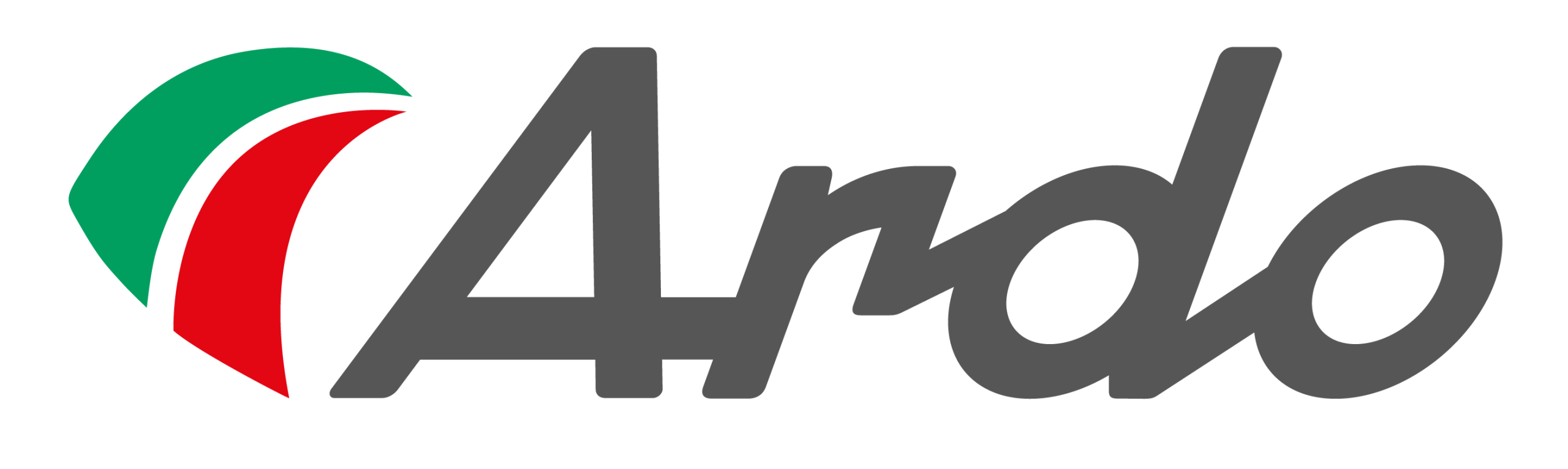 ARDO