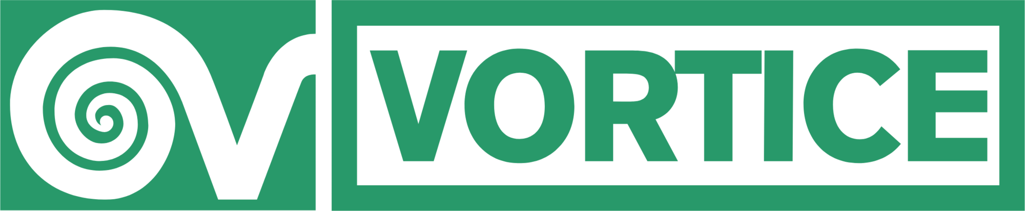 VORTICE