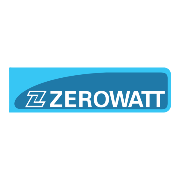 ZEROWATT
