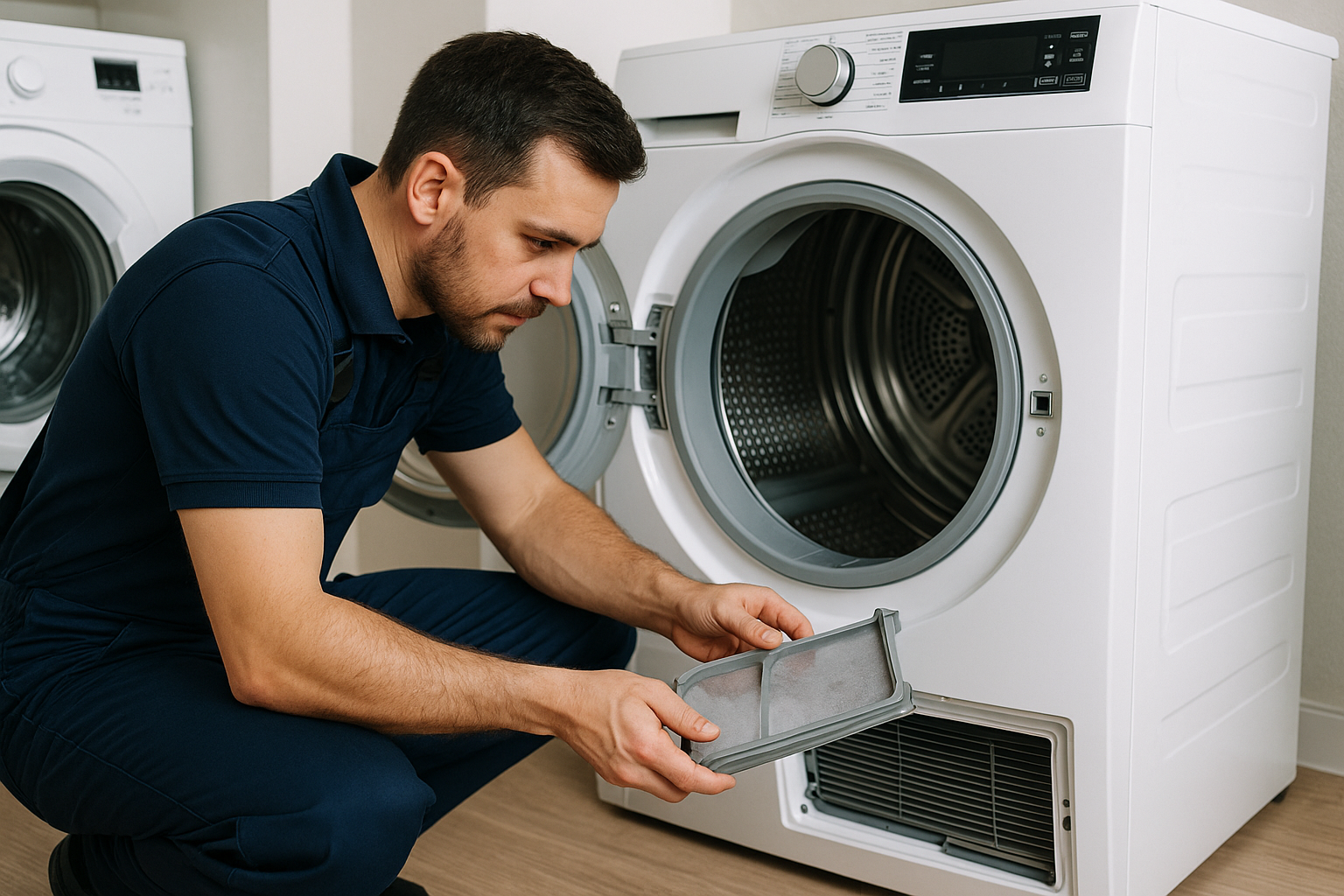 asciugatrice electrolux non asciuga