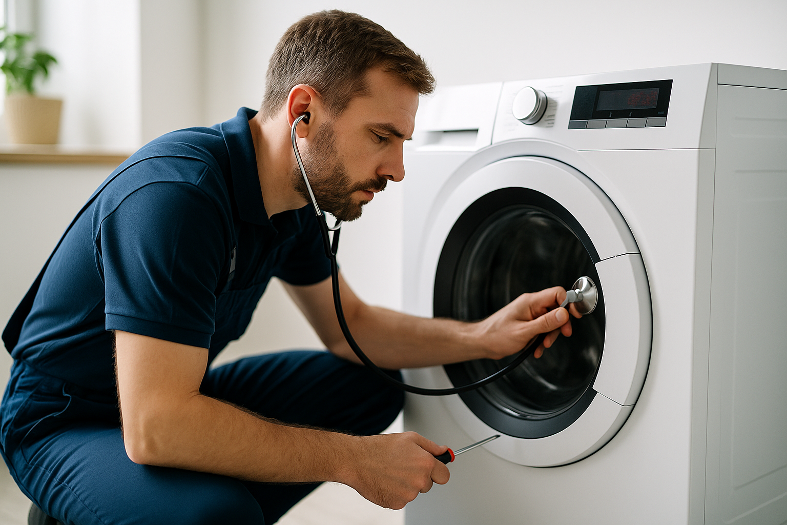 asciugatrice aeg fa rumore