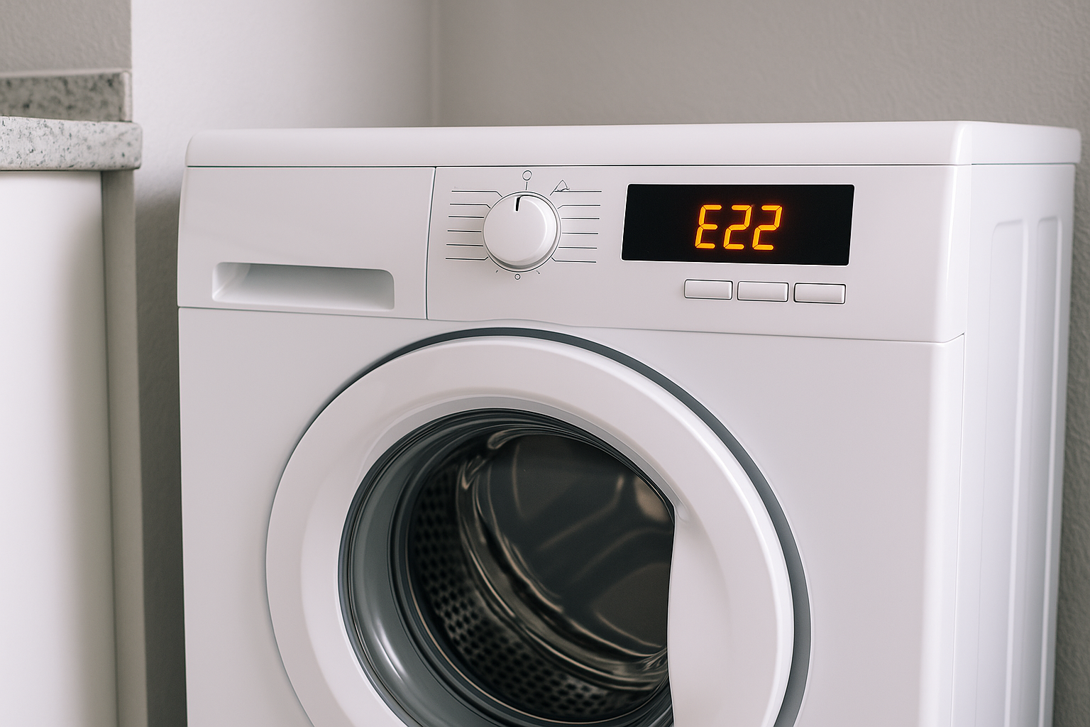 problemi lavatrice Candy