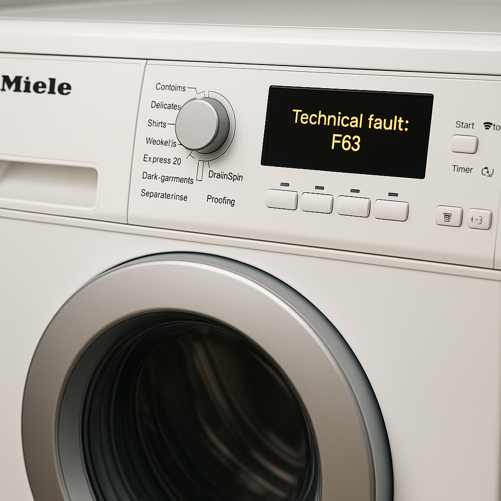 lavatrice-miele-guasto-tecnico-f63