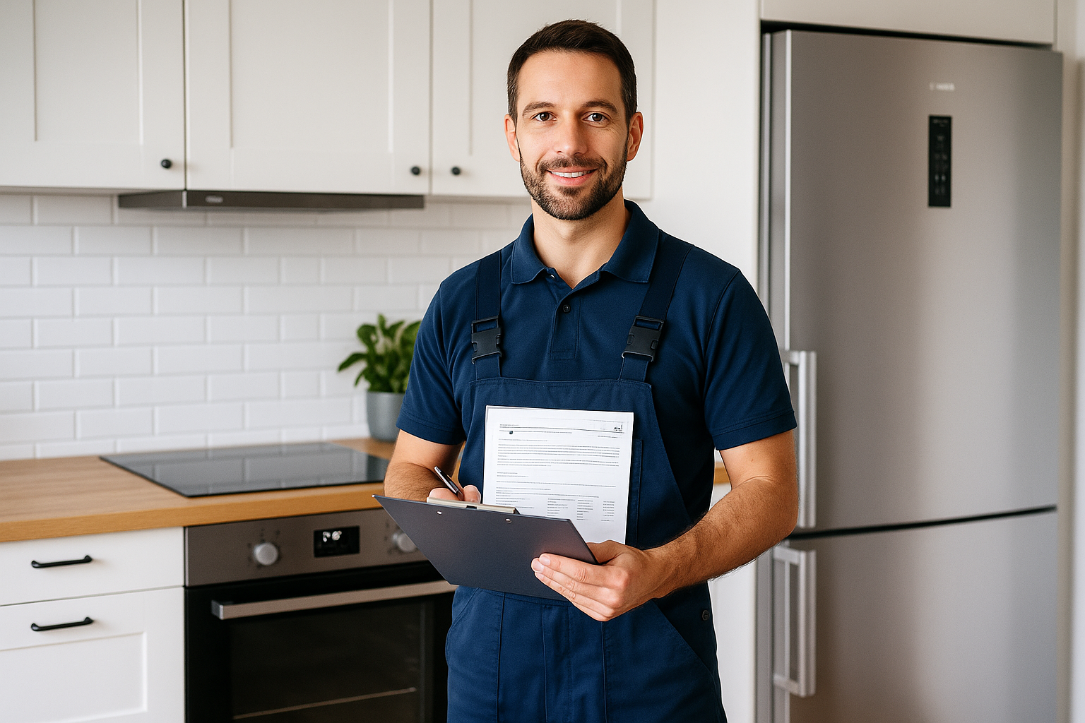 Electrolux assistenza in garanzia